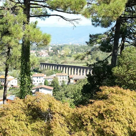 Parole D'oro