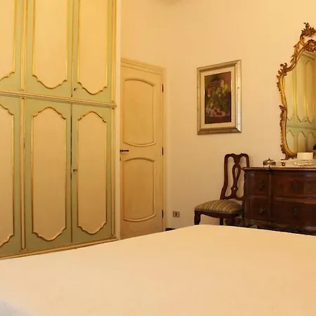 Parole D'oro