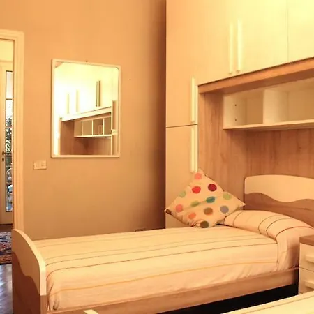 Villa Parole D'oro *