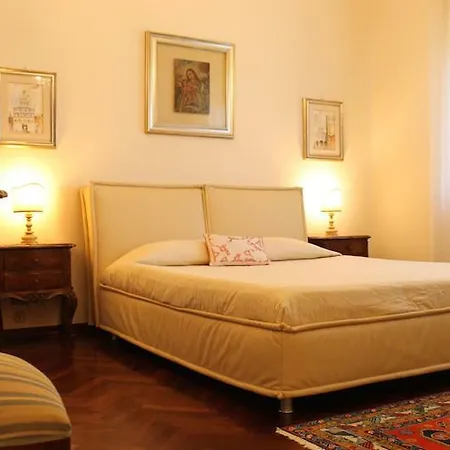 Villa Parole D'oro Capannori