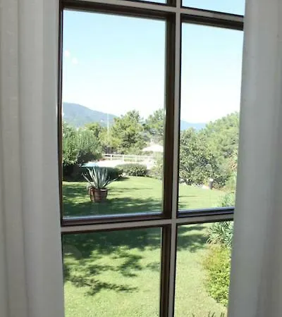 Parole D'oro * Capannori