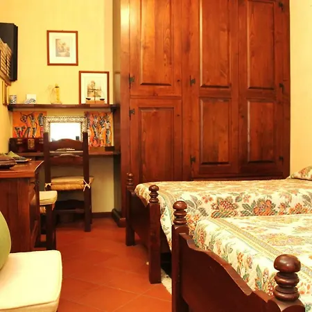 Villa Parole D'oro Capannori