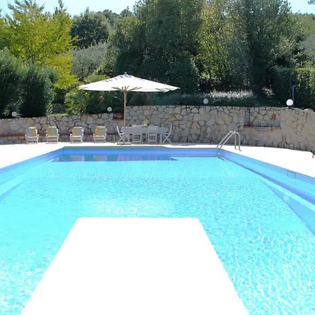Parole D'oro Villa Capannori