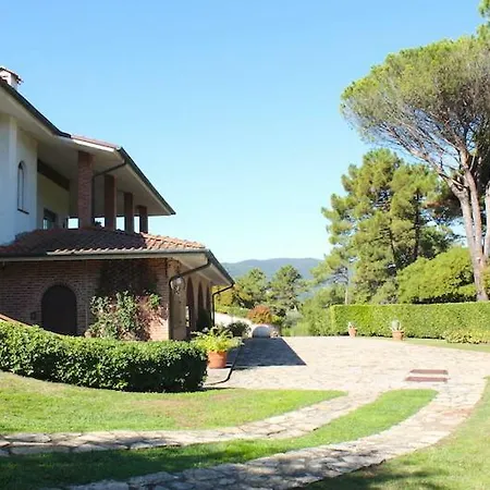 Parole D'oro